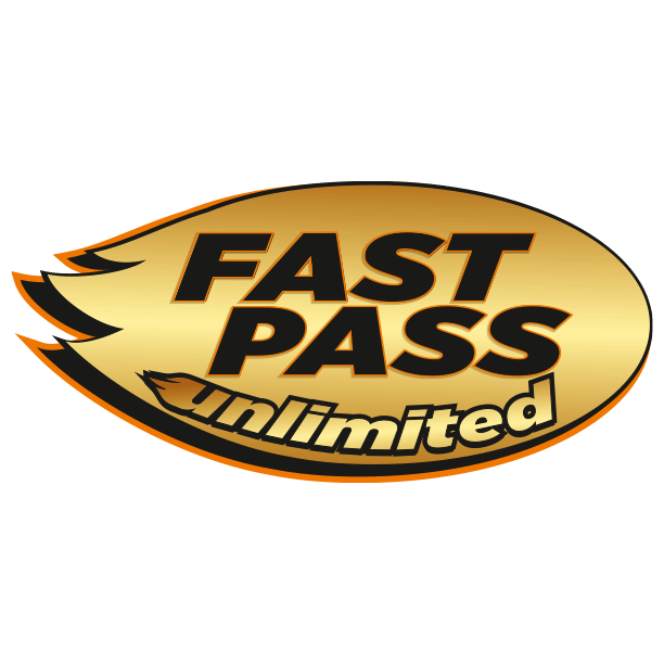 Fast Pass Siam®幸运中国飞艇168体彩(综合)官网开奖