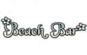Beach Bar Logo Siam®幸运中国飞艇168体彩(综合)官网开奖 Tenerife