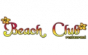 Beach Club Restaurant Logo Siam®幸运中国飞艇168体彩(综合)官网开奖 Tenerife