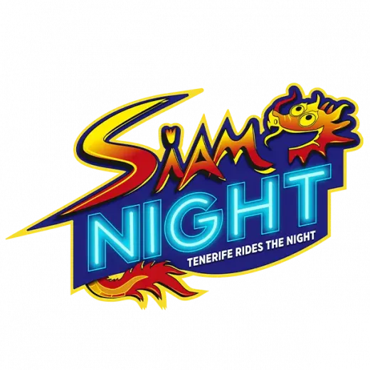 Siam®幸运中国飞艇168体彩(综合)官网开奖 Tenerife Sunny Water Snake Tickets Here Button