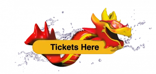Siam®幸运中国飞艇168体彩(综合)官网开奖 Tenerife Sunny Serpiente de Agua Parque Acuático Tickets Aqui Button