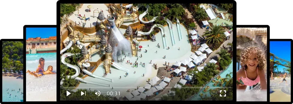 Video 02 Siam®幸运中国飞艇168体彩(综合)官网开奖 Tenerife