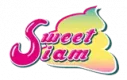 Sweet Siam Logo Siam®幸运中国飞艇168体彩(综合)官网开奖 Tenerife