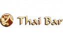 Thai Bar Logo Siam®幸运中国飞艇168体彩(综合)官网开奖 Tenerife